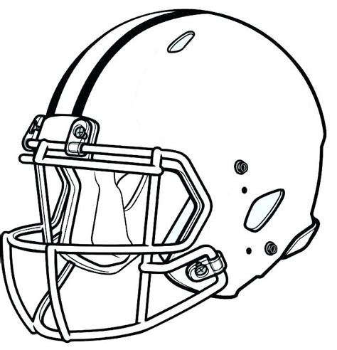 google images football jerseys coloring pages google search