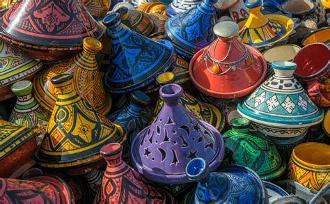 marokkaans interieur ontwerpen tips en voorbeelden