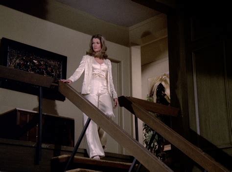 mannix spent a whole bunch of time in the brady bunch house the brady
