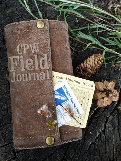 cpw field journal sheep  moose hunts part  colorado outdoors
