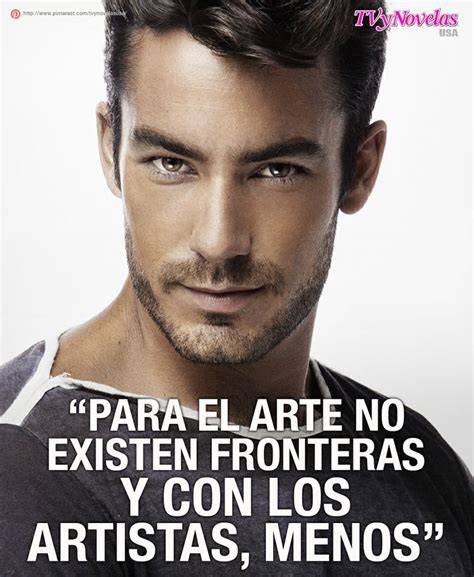 aaron diaz las frases de los famosos  se destacan