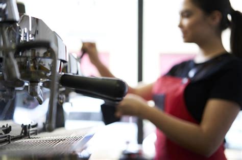 bikini baristas slap city of everett with a lawsuit and more updates
