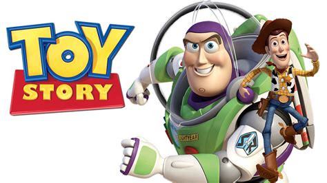 toy story picture image abyss