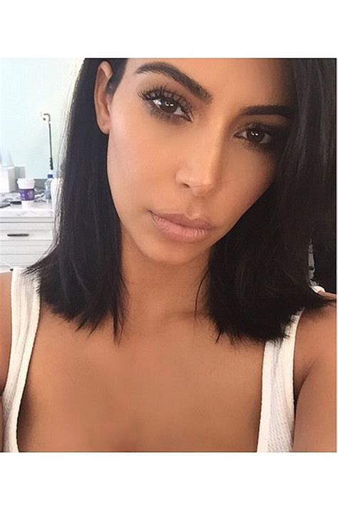 kim kardashian natural makeup tutorial  mugeek vidalondon