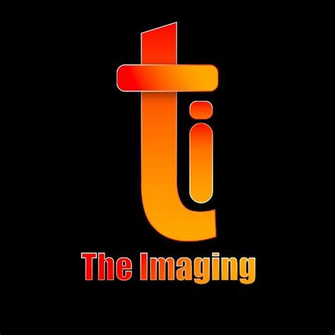 imaging youtube