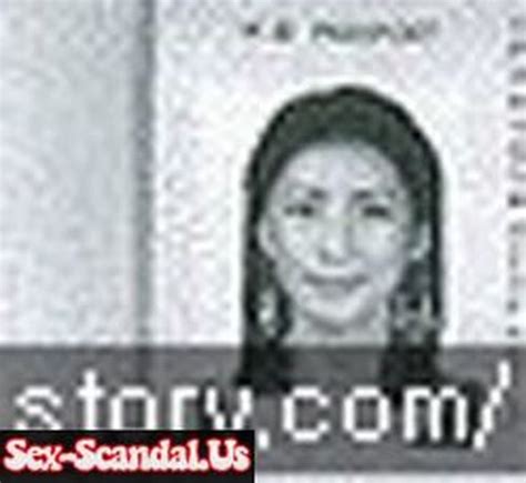 🔞 Miss Korea Universe 1995 Sex Video Scandal – Han Sung Joo Scandal