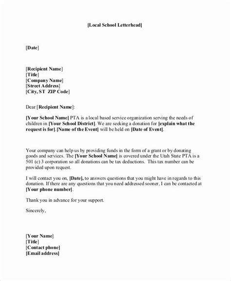 pin   document letter template