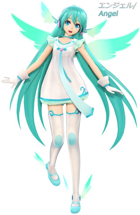 koron angel hatsune miku download by xdreamshardsx hatsune miku miku hatsune