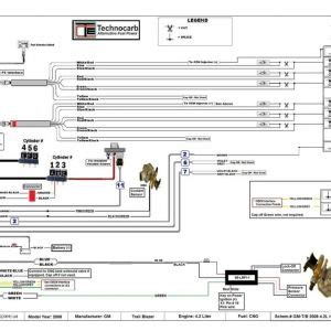 phase  matic wiring diagram  wiring diagram