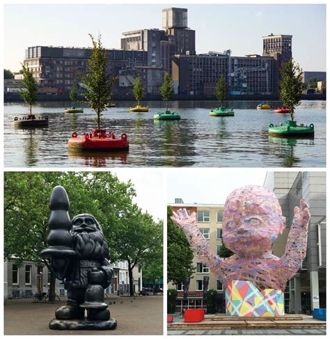 9 reasons why we re obsessed with rotterdam right now hostelworld