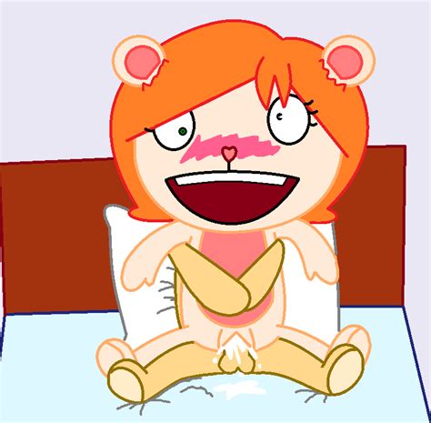 Rule 34 Bear Bed Blush Cum Cum Inside Disney Ejaculation