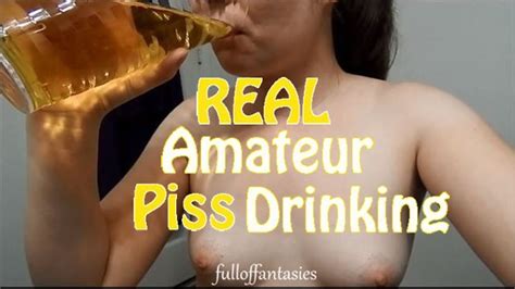 real amateur piss drinking redtube free fetish porn videos and hd movies