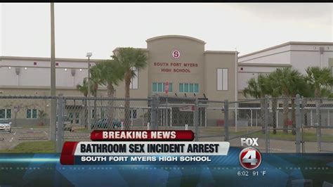 reality behind south fort myers high school sex scandal