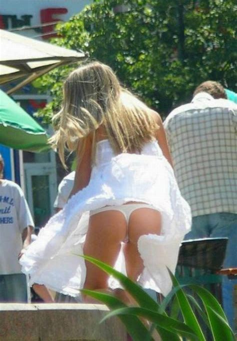 the wind picks up the girls skirts 39 photos the fappening leaked nude celebs