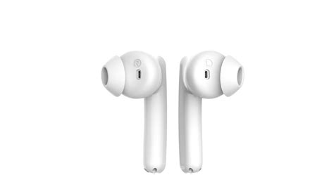 mobvois newest airpods clones  active noise cancellation   unbelievably affordable