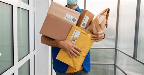 cheap courier services   philippines   book