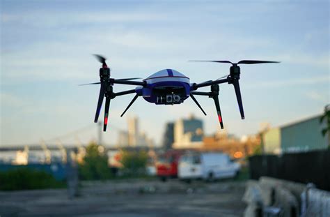 top   drones   smart home security  updated