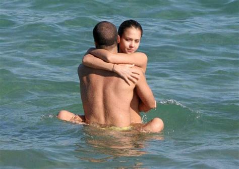 jessica alba nude and leaked porn sextape scandal planet