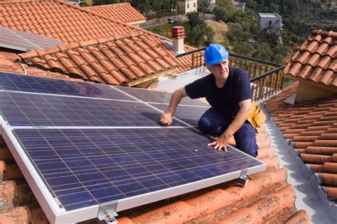 wiring     solar installation solar goods