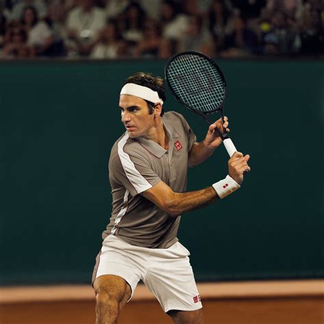 reputation circulation coupable federer polo gelee abattage imposer