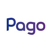 pago apps  google play