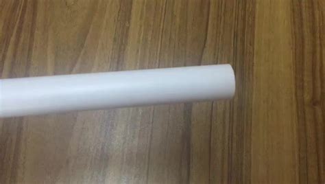 1 2 5 3 5 4 7 8 9 10 12 14 16 20 24 30 inch pvc pipe buy pvc pipe for