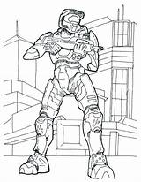 Halo Coloring Pages Printable Kids Color Print Colouring Odst Drawing Book Sheets Bestcoloringpagesforkids Spartan Getdrawings Cartoon Drawings Bungie Everfreecoloring Popular sketch template