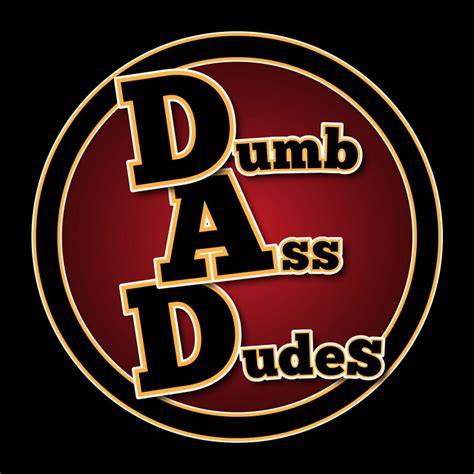dumbass dudes podcast on spotify