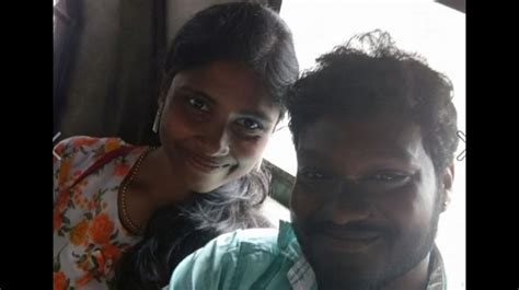 Watch Kerala Couple Use Facebook Live To Call Out On Moral Policing By