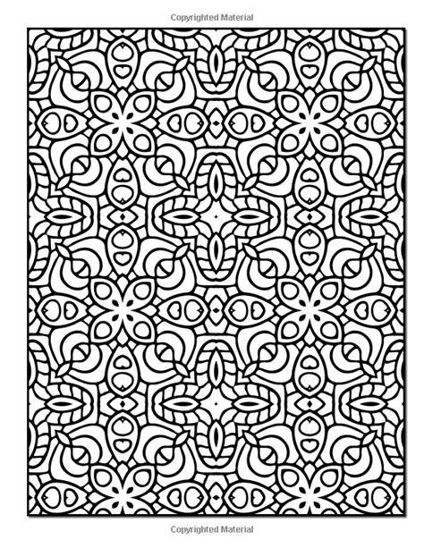 ideas  coloring pages   patterns  pinterest