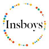 insboys insboys profile pinterest