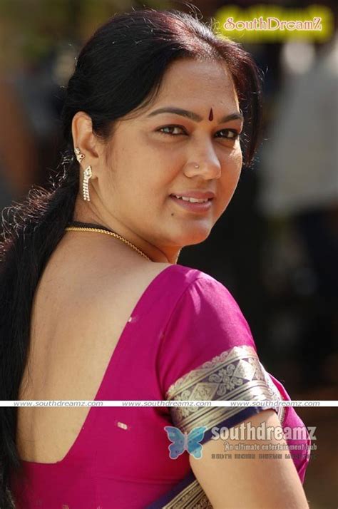 474px x 714px - Telugu Actress Hemasex Hot Photos Nude Gallery | SexiezPix Web Porn