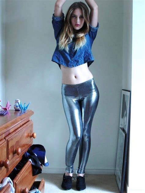 leggings hnnggg thread page 3 forums