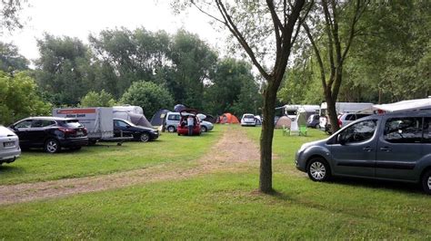 camping arendshof  laar germany  jetcampcom