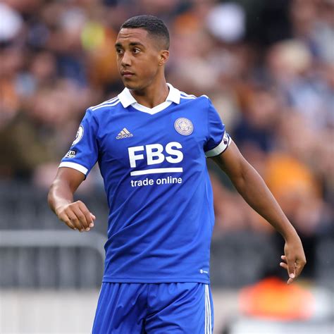 gertrude cohen trending youri tielemans arsenal transfer