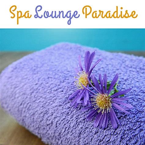 amazoncom spa lounge paradise relaxation spa   massage