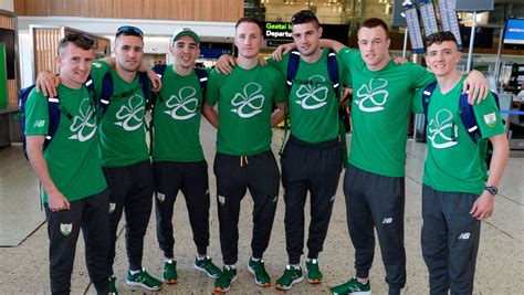 ryan believes rio boxing team can rewrite history books