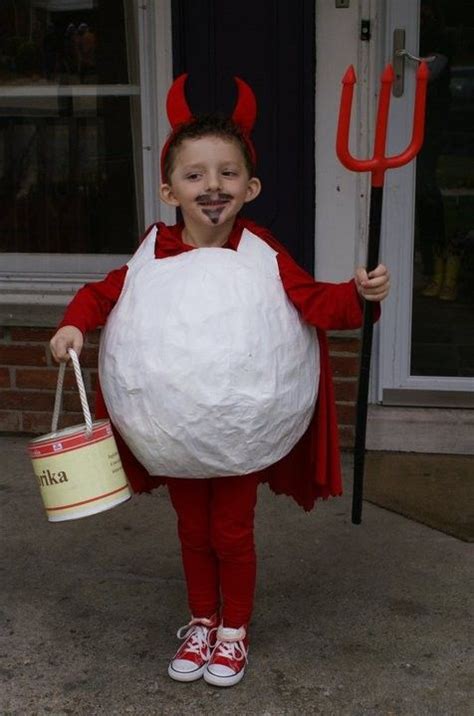 egg costume diy egg costume deviled egg costume