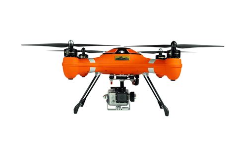 swellpro drone  user manuals user manuals  drones