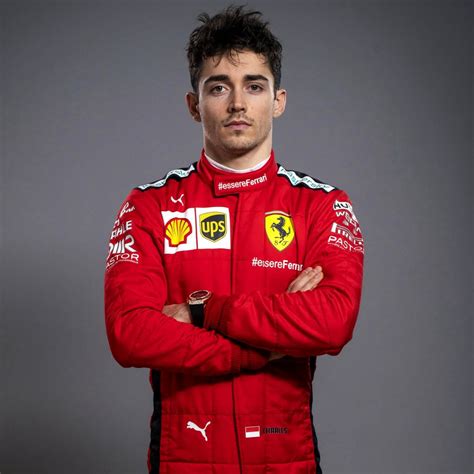 ferrarias charles leclerc wins    row  formula  virtual