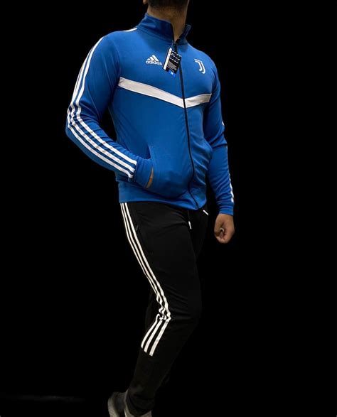 imported lycra fabric full sleeves mens blue jeep adidas tracksuit rs  piece id