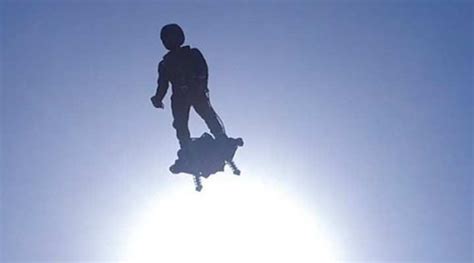 image result  rocket jetpack silhouette hoverboard drone  mans