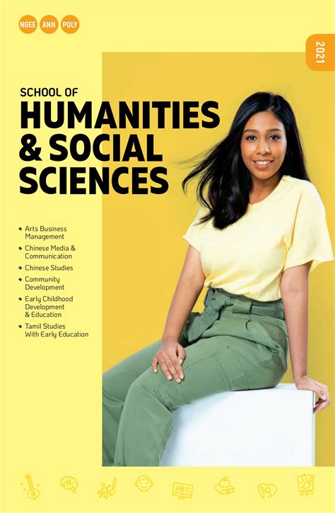 Np Humanities And Social Sciences Hms 2021 Resources Page 1 28