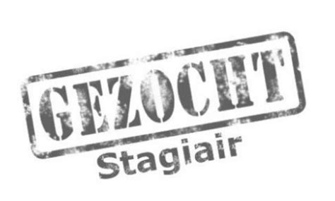 vacature bol stage stage lopen bij plezant living gifts