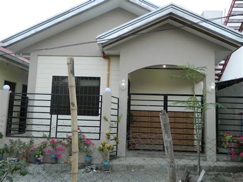 cost small house gate design philippines symbol