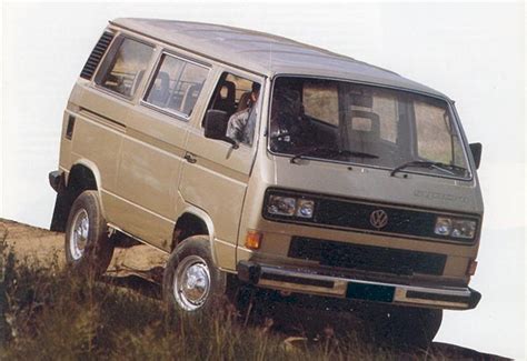 sani caravelle land cruiser here are some of south africa s weird and wonderful suv icons