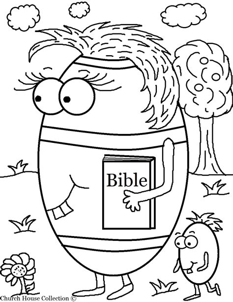 bible coloring pages kidsuki