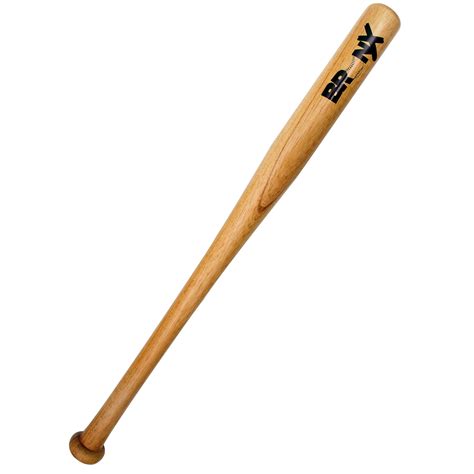 wooden baseball bat cost baseball wall
