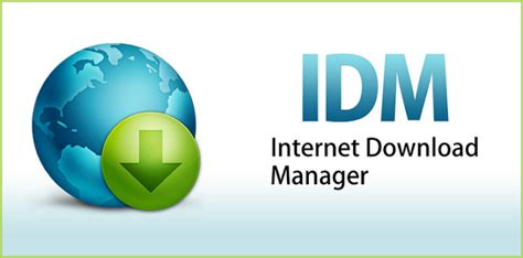 idm  build  full version  patch crack software  games shack