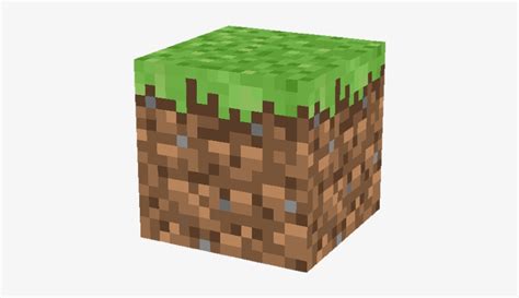 minecraft block png clip art library